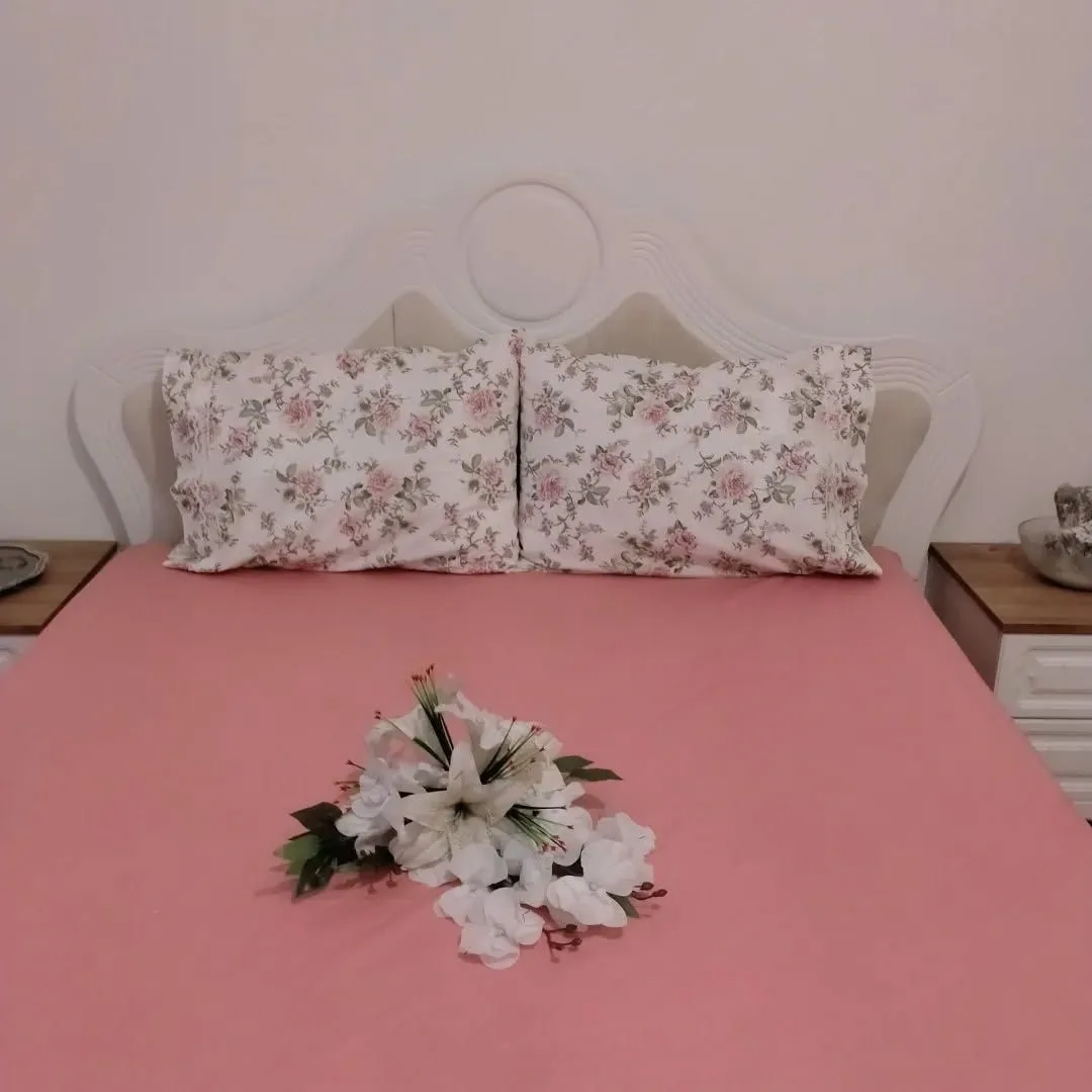 El Emeğinin Zirvesi: Piko İşçiliği Nedir ve Neden Tercih Edilmelidir?